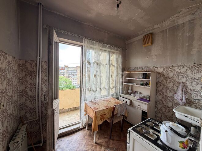 Продаётся 5-комн. вторичка 120 м², м. Халглар Достлугу, photo 29 from 32