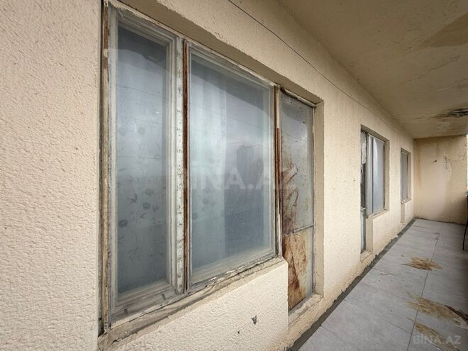 Продаётся 5-комн. вторичка 120 м², м. Халглар Достлугу, photo 19 from 32