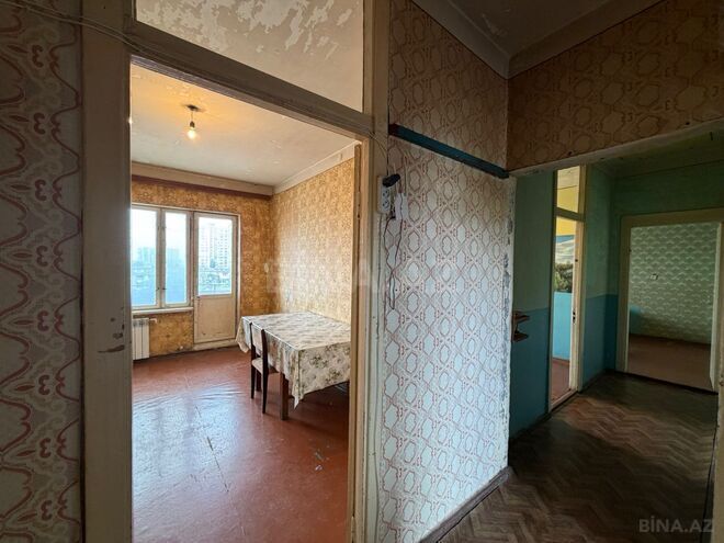 Продаётся 5-комн. вторичка 120 м², м. Халглар Достлугу, photo 24 from 32