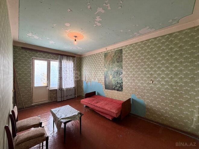 Продаётся 5-комн. вторичка 120 м², м. Халглар Достлугу, photo 14 from 32