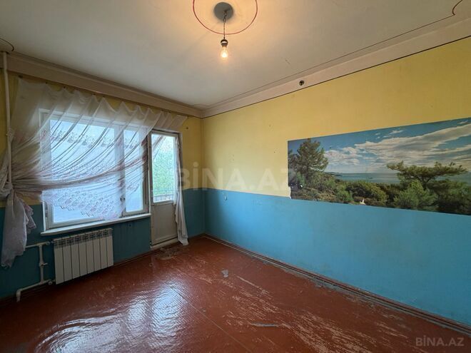 Продаётся 5-комн. вторичка 120 м², м. Халглар Достлугу, photo 11 from 32