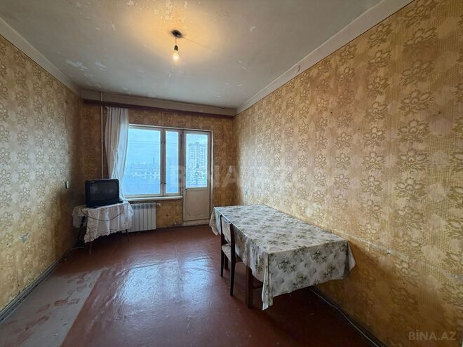 Продаётся 5-комн. вторичка 120 м², м. Халглар Достлугу, photo 8 from 32