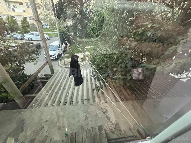 Продаётся 2-комн. вторичка 40 м², м. Иншаатчылар, photo 4 from 11