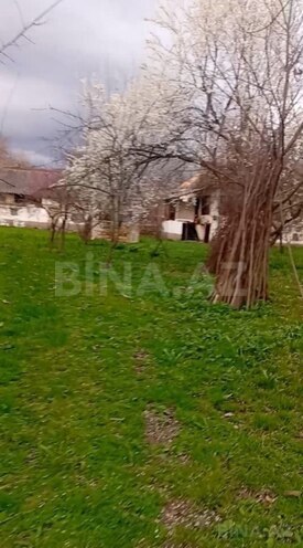 Продаётся  участок 35 сот, photo 3 from 5