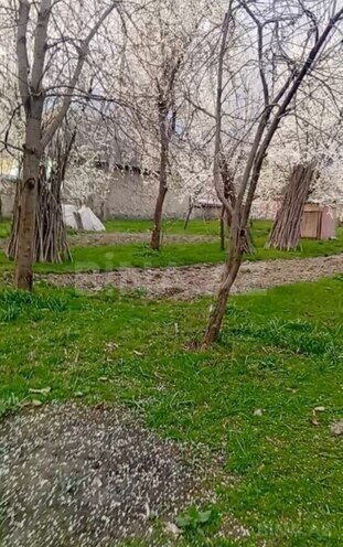 Продаётся  участок 35 сот, photo 1 from 5