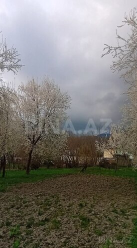 Продаётся  участок 35 сот, photo 4 from 5