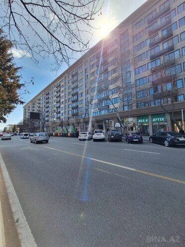 Продаётся 2-комн. вторичка 65 м², Наримановский  р., photo 3 from 13