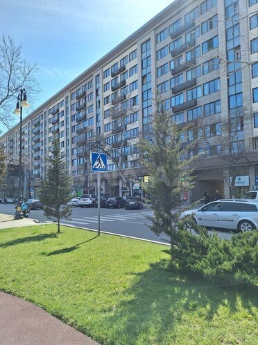 Продаётся 2-комн. вторичка 65 м², Наримановский  р., photo 12 from 13