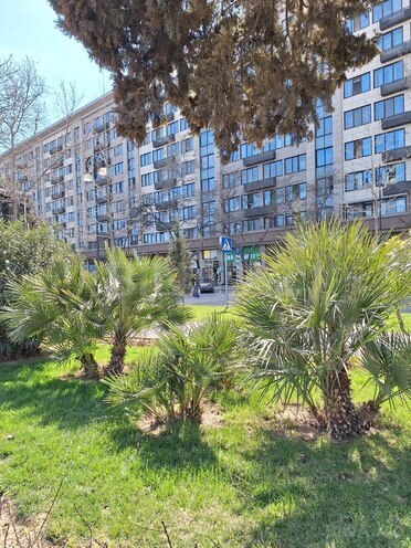 Продаётся 2-комн. вторичка 65 м², Наримановский  р., photo 11 from 13