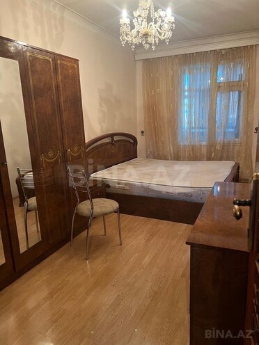 Продаётся 2-комн. вторичка 65 м², Наримановский  р., photo 6 from 13