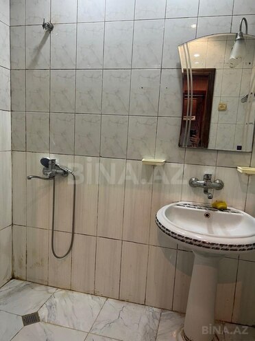 Продаётся 2-комн. вторичка 65 м², Наримановский  р., photo 9 from 13