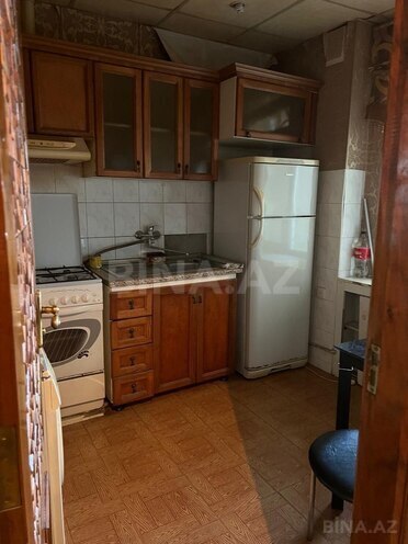 Продаётся 2-комн. вторичка 65 м², Наримановский  р., photo 8 from 13