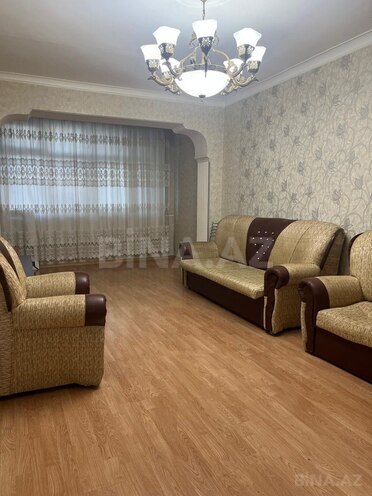 Продаётся 2-комн. вторичка 65 м², Наримановский  р., photo 5 from 13