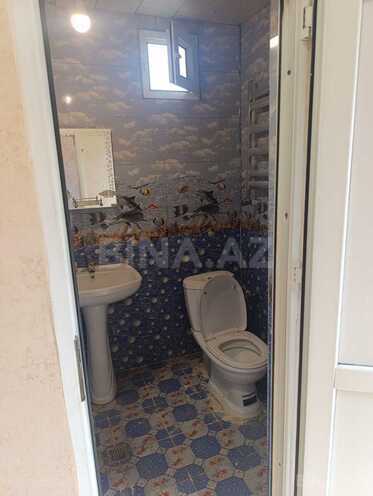 Продаётся 3-комн. дом/дача 70 м², пос. Масазыр, photo 19 from 20