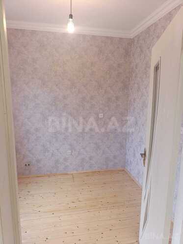 Продаётся 3-комн. дом/дача 70 м², пос. Масазыр, photo 11 from 20