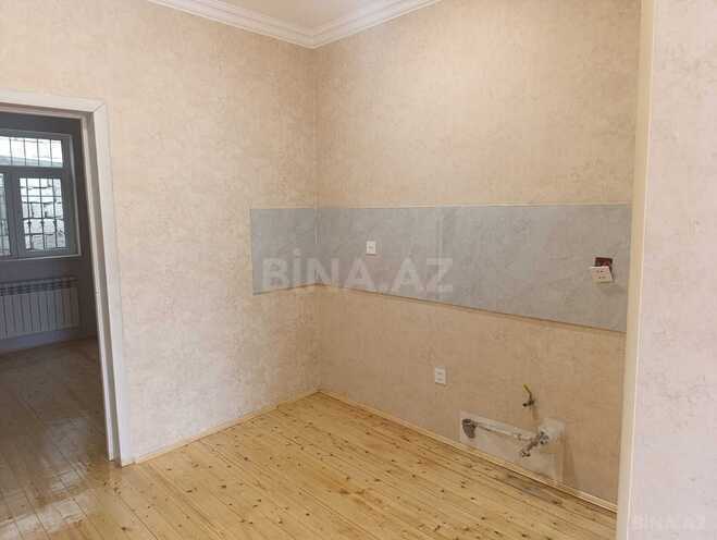 Продаётся 3-комн. дом/дача 70 м², пос. Масазыр, photo 13 from 20