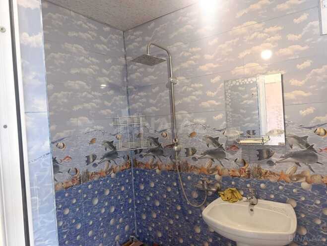 Продаётся 3-комн. дом/дача 70 м², пос. Масазыр, photo 18 from 20