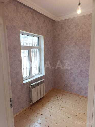 Продаётся 3-комн. дом/дача 70 м², пос. Масазыр, photo 7 from 20