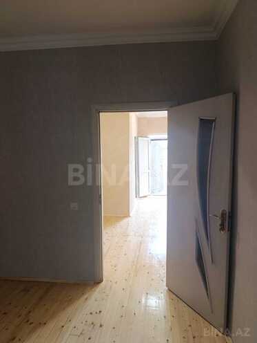 Продаётся 3-комн. дом/дача 70 м², пос. Масазыр, photo 17 from 20