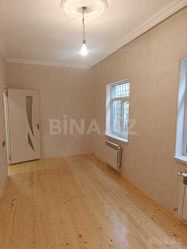 Продаётся 3-комн. дом/дача 70 м², пос. Масазыр, photo 8 from 20