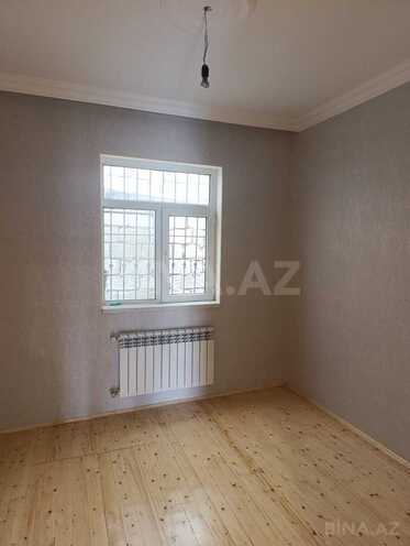 Продаётся 3-комн. дом/дача 70 м², пос. Масазыр, photo 12 from 20