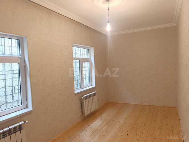 Продаётся 3-комн. дом/дача 70 м², пос. Масазыр, photo 6 from 20