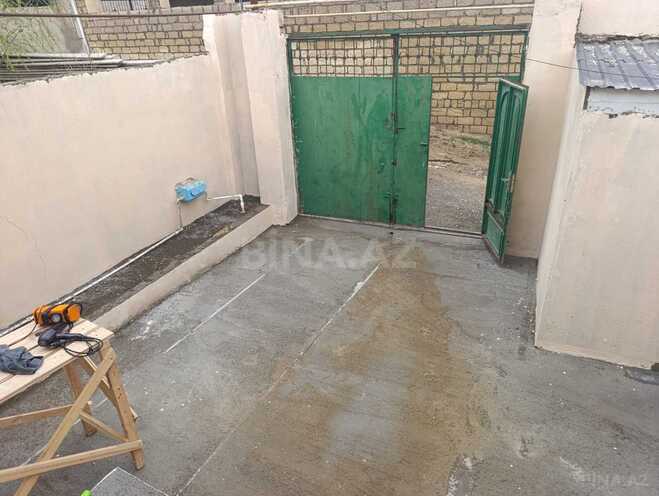 Продаётся 3-комн. дом/дача 70 м², пос. Масазыр, photo 5 from 20