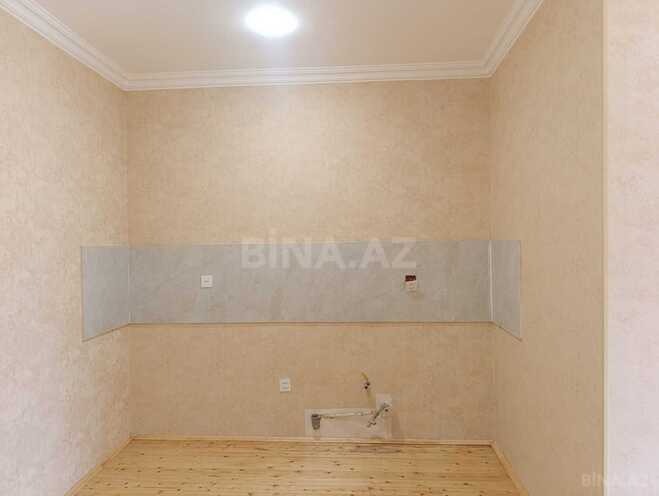 Продаётся 3-комн. дом/дача 70 м², пос. Масазыр, photo 10 from 20