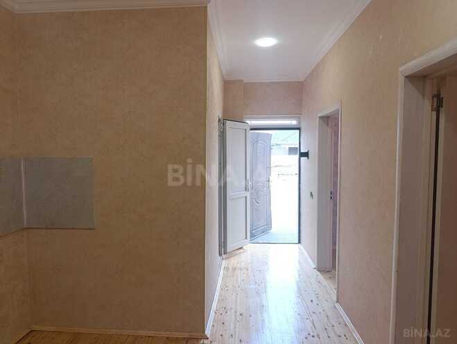Продаётся 3-комн. дом/дача 70 м², пос. Масазыр, photo 15 from 20