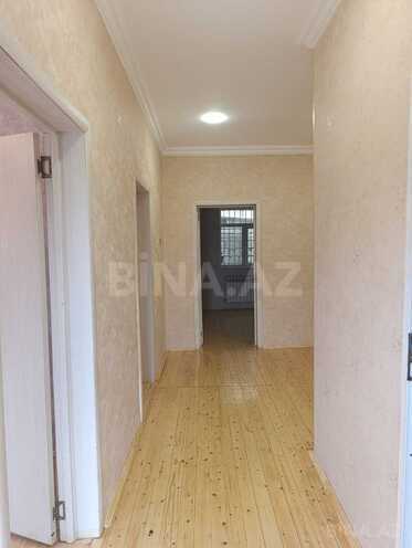 Продаётся 3-комн. дом/дача 70 м², пос. Масазыр, photo 14 from 20