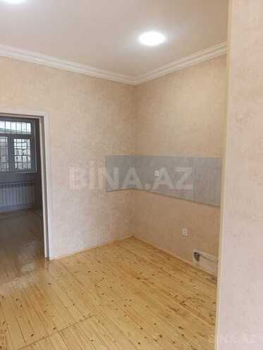 Продаётся 3-комн. дом/дача 70 м², пос. Масазыр, photo 16 from 20