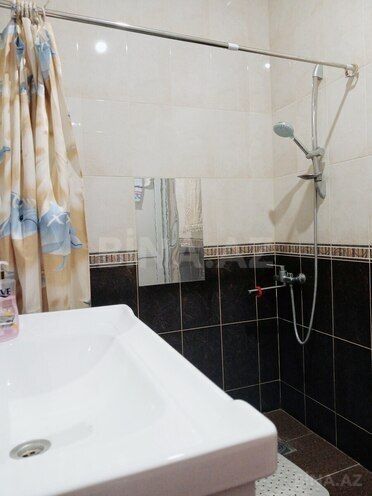 Сдаётся 5-комн. дом/дача 207 м², пос. Гала, photo 20 from 22