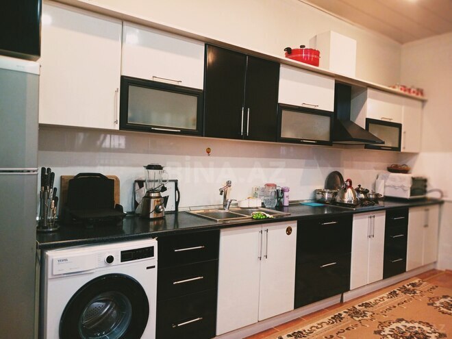 Сдаётся 5-комн. дом/дача 207 м², пос. Гала, photo 19 from 22