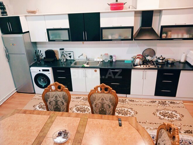 Сдаётся 5-комн. дом/дача 207 м², пос. Гала, photo 18 from 22