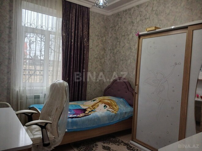 Сдаётся 5-комн. дом/дача 207 м², пос. Гала, photo 13 from 22