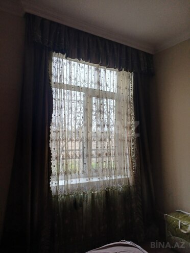 Сдаётся 5-комн. дом/дача 207 м², пос. Гала, photo 10 from 22