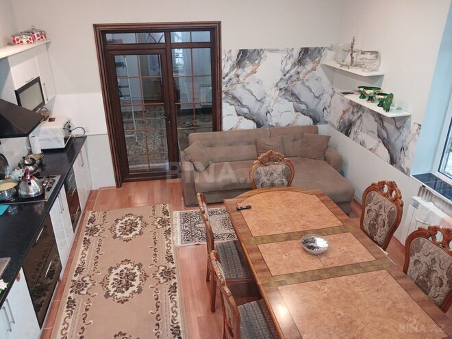 Сдаётся 5-комн. дом/дача 207 м², пос. Гала, photo 17 from 22