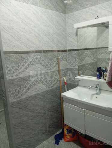 Продаётся 4-комн. дом/дача 120 м², пос. Биладжары, photo 18 from 23