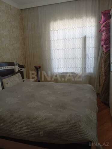 Продаётся 4-комн. дом/дача 120 м², пос. Биладжары, photo 14 from 23