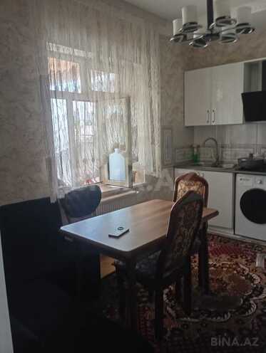 Продаётся 4-комн. дом/дача 120 м², пос. Биладжары, photo 7 from 23