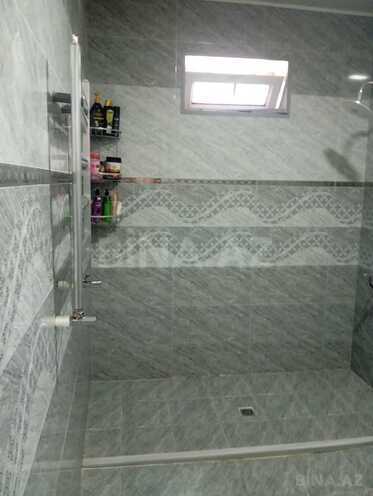 Продаётся 4-комн. дом/дача 120 м², пос. Биладжары, photo 16 from 23