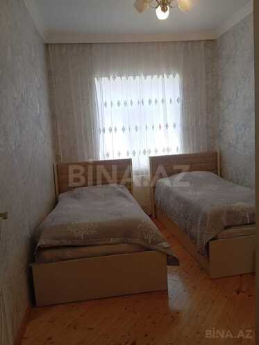 Продаётся 4-комн. дом/дача 120 м², пос. Биладжары, photo 11 from 23