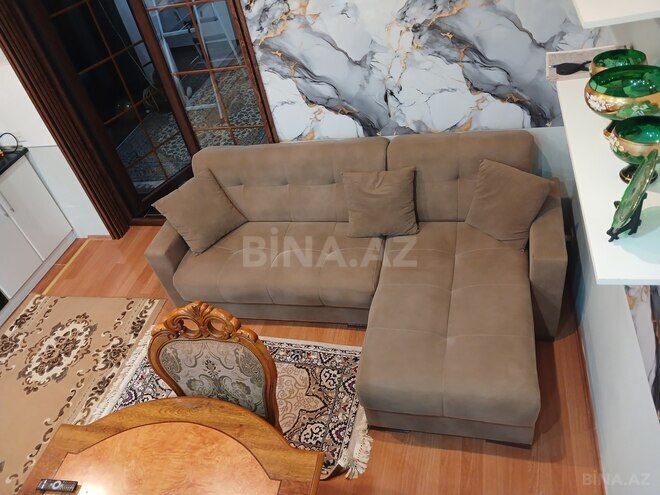 Сдаётся 5-комн. дом/дача 207 м², пос. Гала, photo 16 from 22