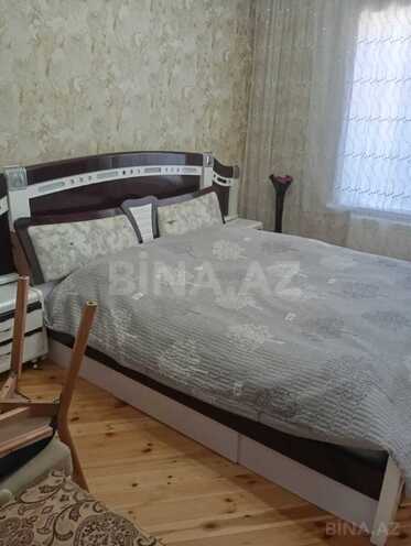Продаётся 4-комн. дом/дача 120 м², пос. Биладжары, photo 12 from 23