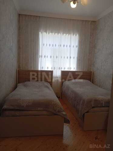 Продаётся 4-комн. дом/дача 120 м², пос. Биладжары, photo 9 from 23