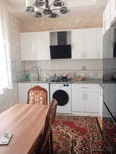 Продаётся 4-комн. дом/дача 120 м², пос. Биладжары, photo 4 from 23