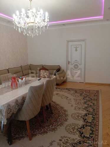 Продаётся 4-комн. дом/дача 120 м², пос. Биладжары, photo 3 from 23