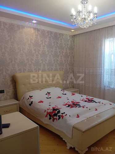 Продаётся 4-комн. дом/дача 120 м², пос. Биладжары, photo 13 from 23