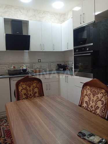 Продаётся 4-комн. дом/дача 120 м², пос. Биладжары, photo 5 from 23