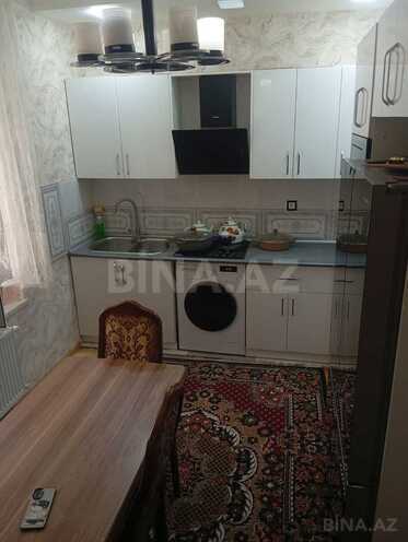Продаётся 4-комн. дом/дача 120 м², пос. Биладжары, photo 6 from 23